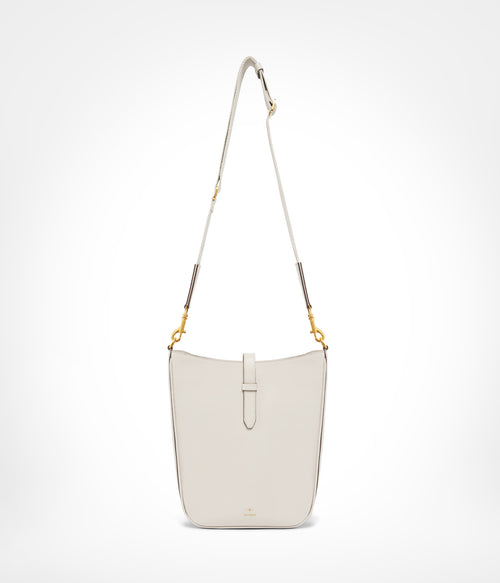 Gigi Bag