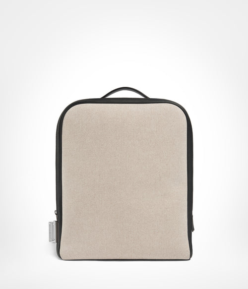 Cristallo Backpack Maxi