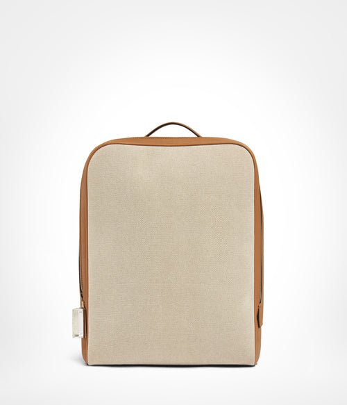 Cristallo Backpack Maxi