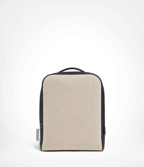 Cristallo Backpack Mini