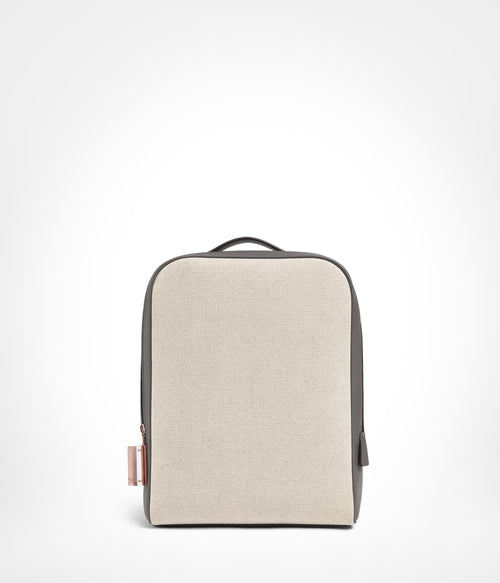 Cristallo Backpack Mini