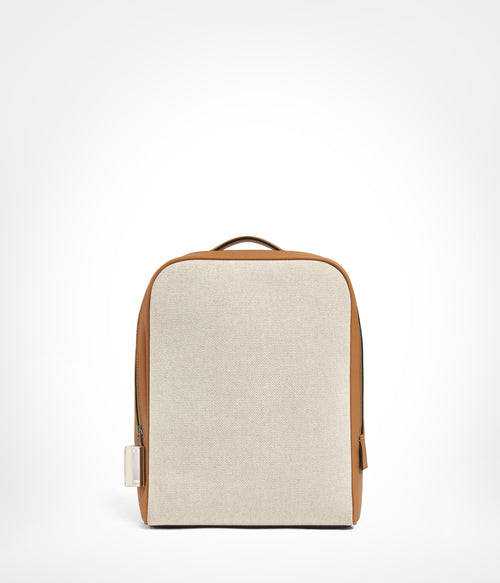 Cristallo Backpack Mini