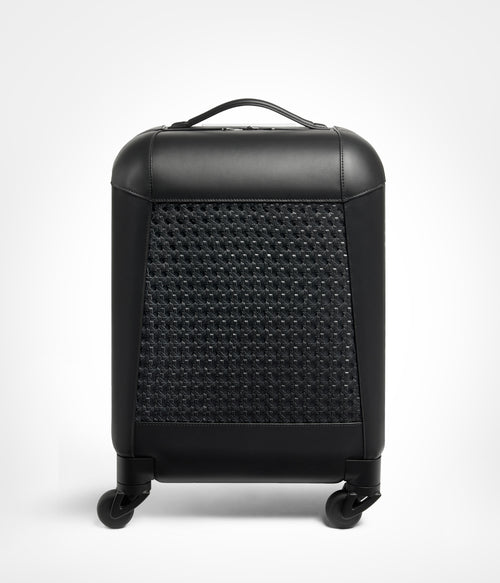 Carry-On 19