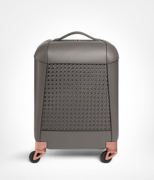 Carry-On 19