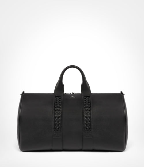 Duffle