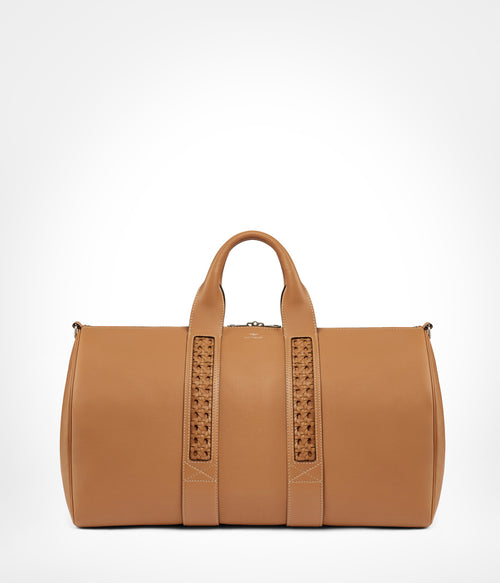 Duffle