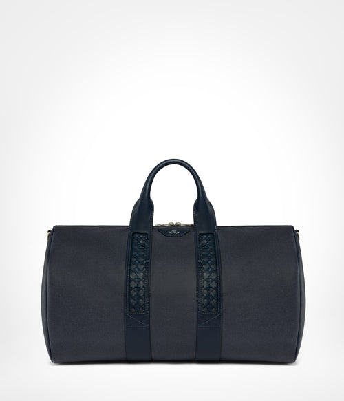 Newport Duffle
