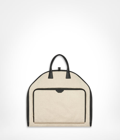 Garment Bag