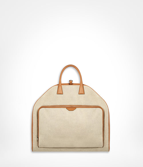 Garment Bag