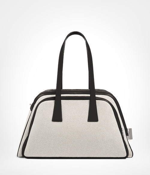 Pet Carrier