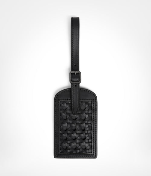 Luggage Tag