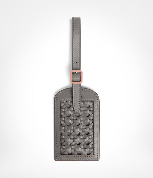 Luggage Tag