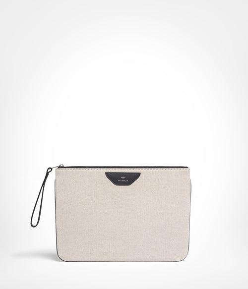 Travel Pouch Maxi