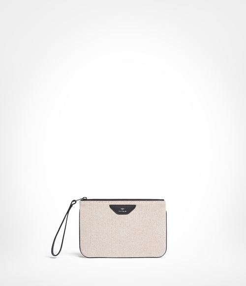 Travel Pouch