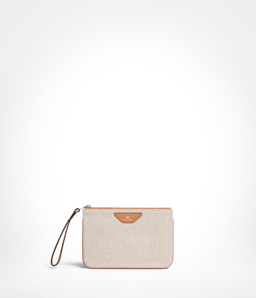 Travel Pouch