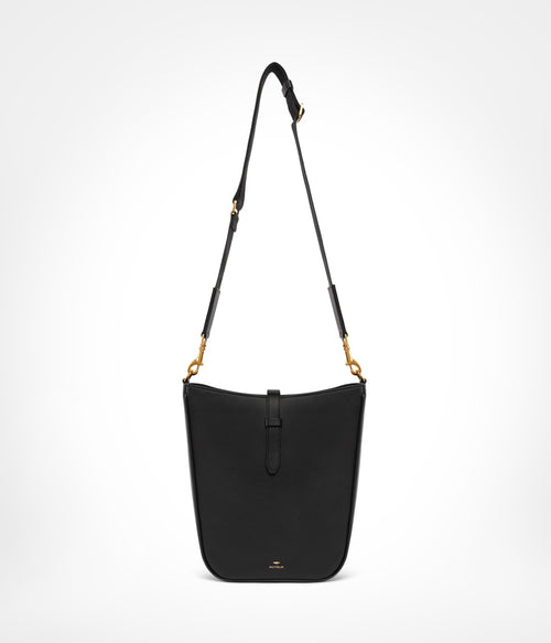 Gigi Bag