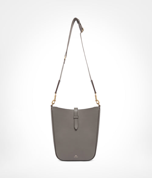 Gigi Bag