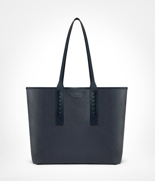 Newport Tote