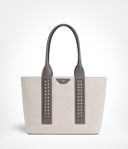 Tote Canvas