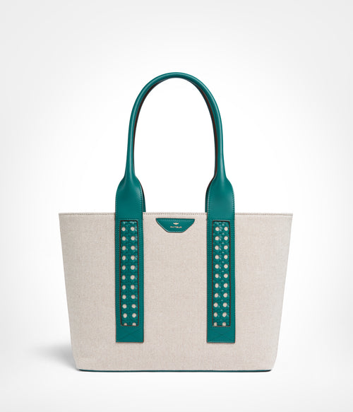 Tote Canvas