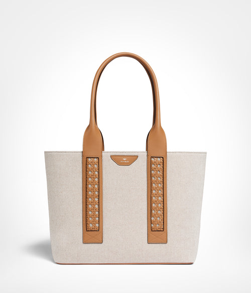 Tote Canvas