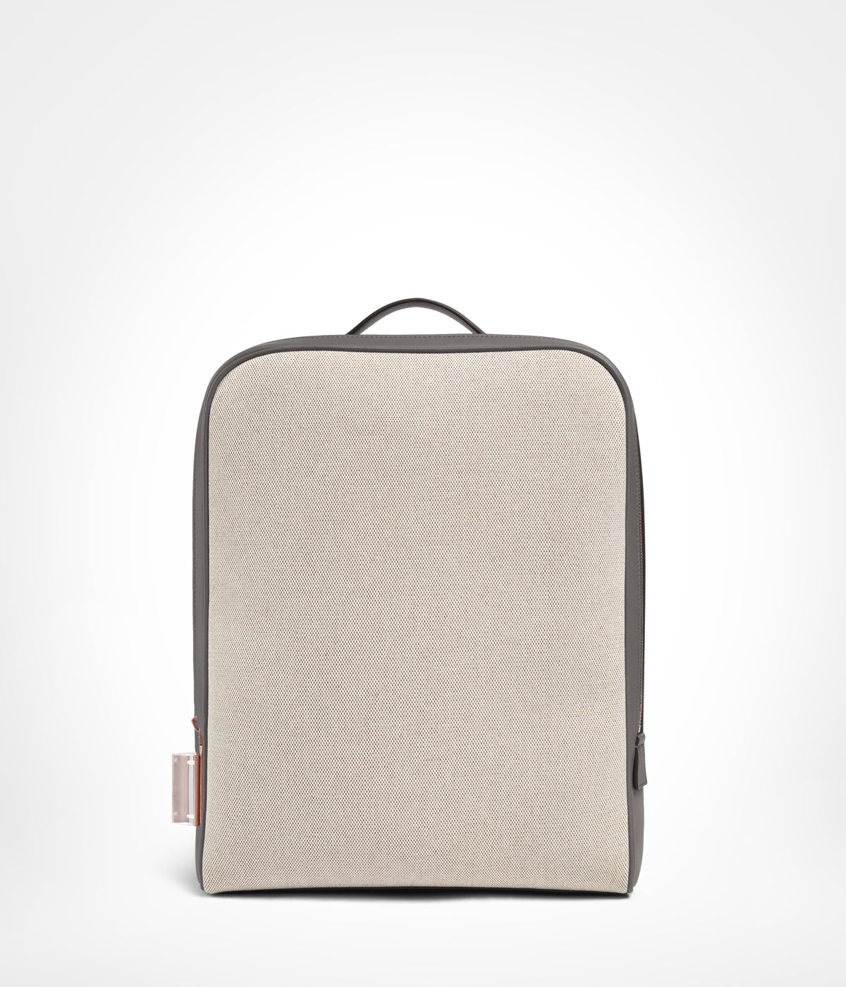Cristallo Backpack Maxi