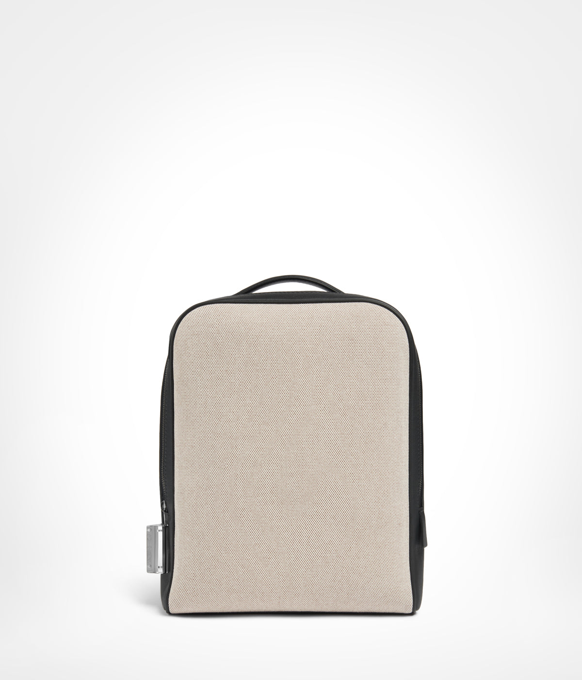 Cristallo Backpack Mini