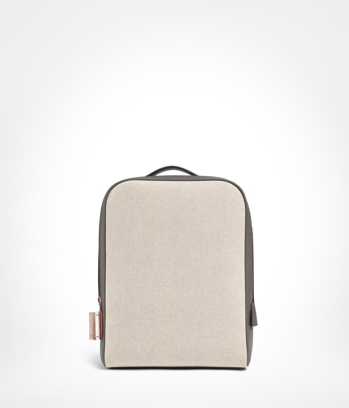 Cristallo Backpack Mini