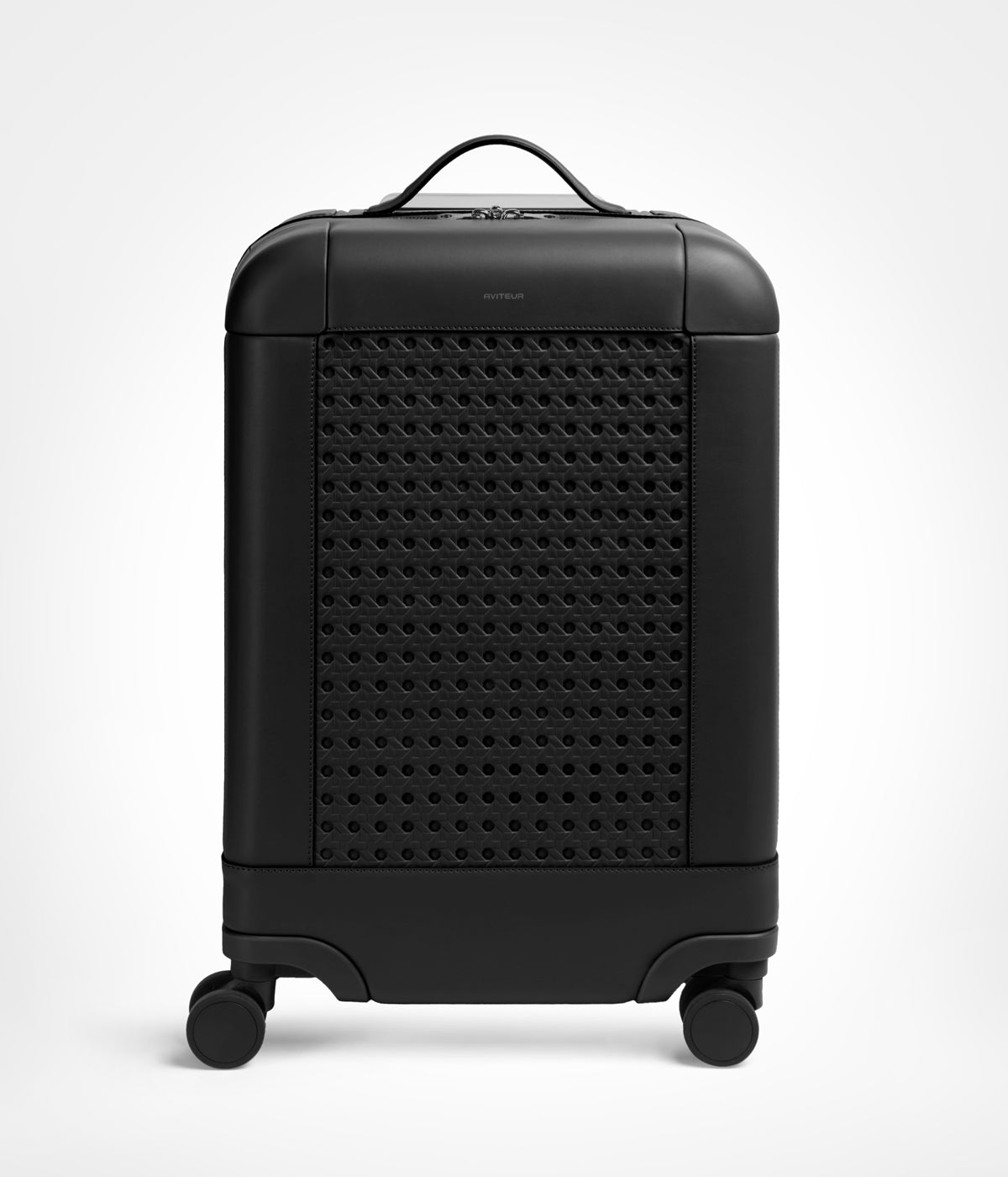 Carry-on 25