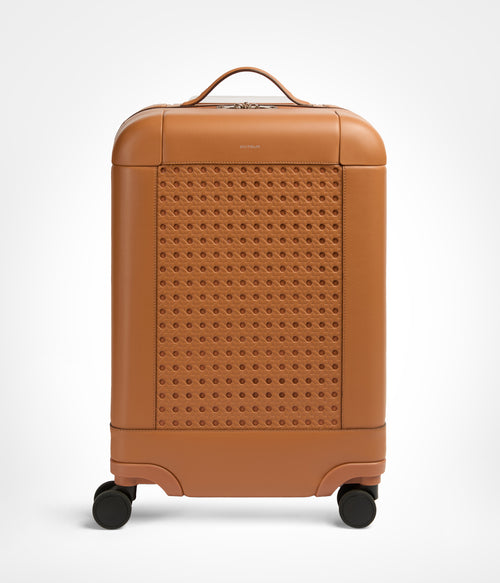 Carry-on 25