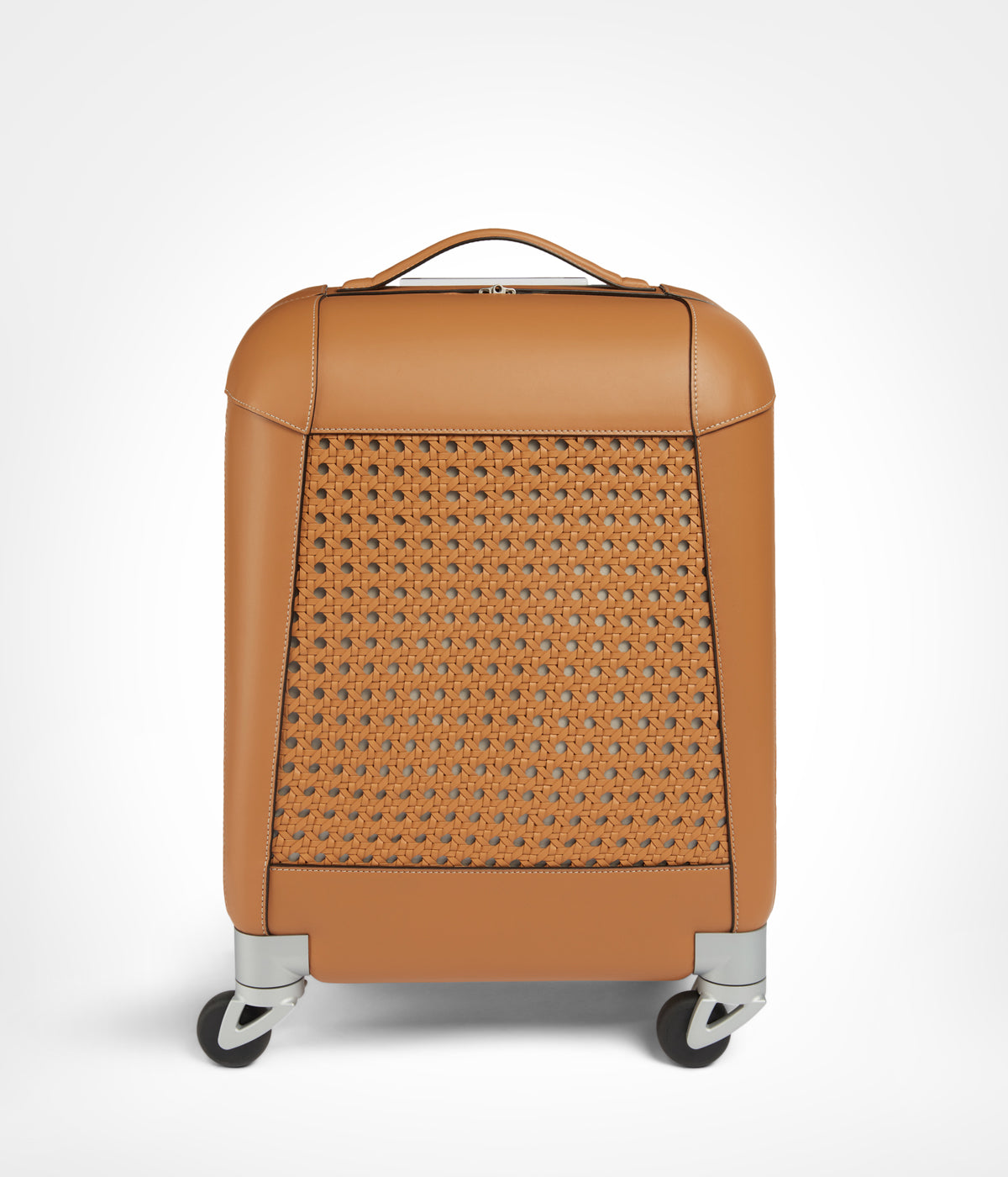 Shop – Aviteur