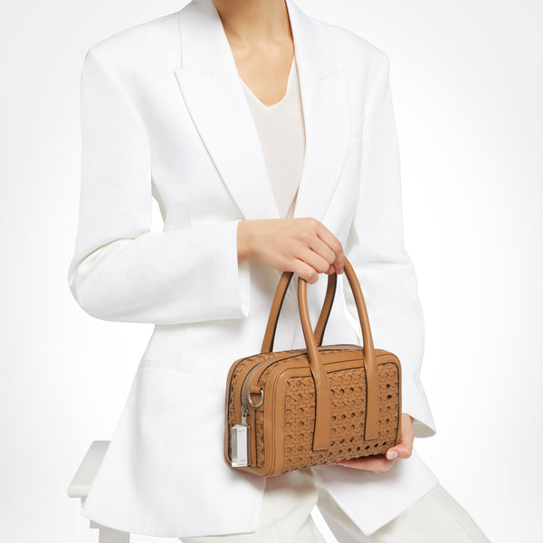 Handbags & Phone Bags