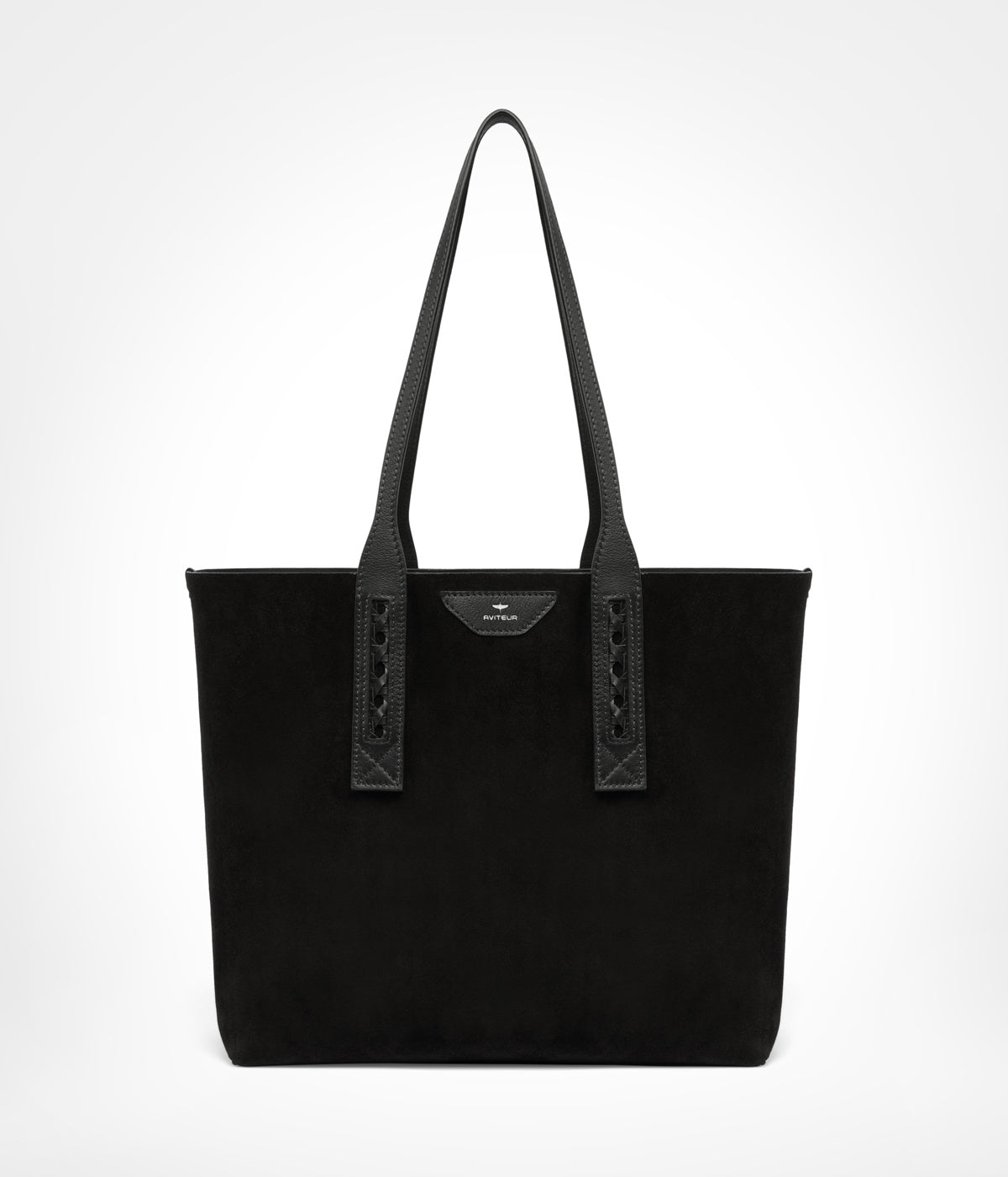 Easy Tote Bag