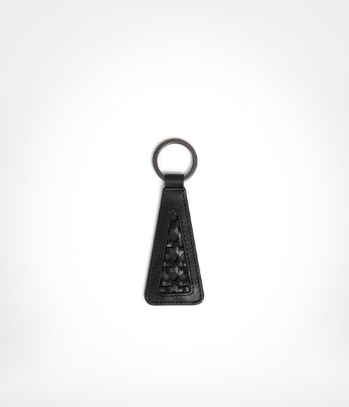 Keyring