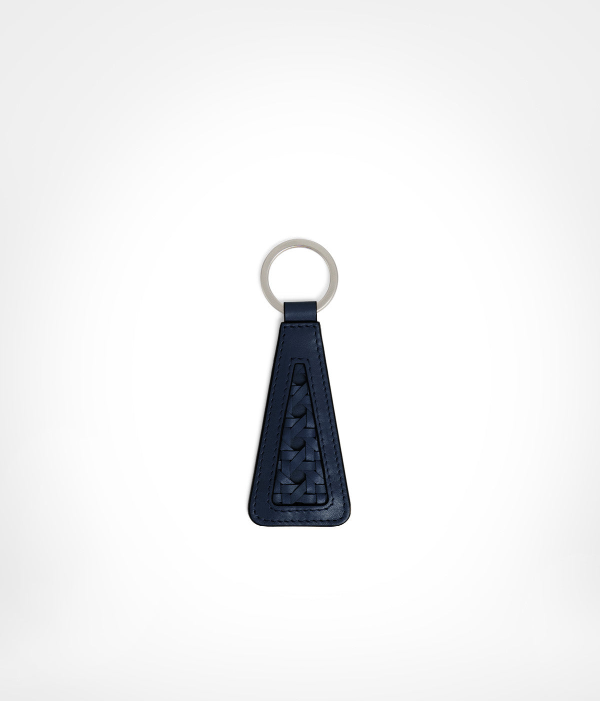 Keyring
