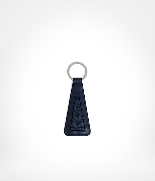 Keyring