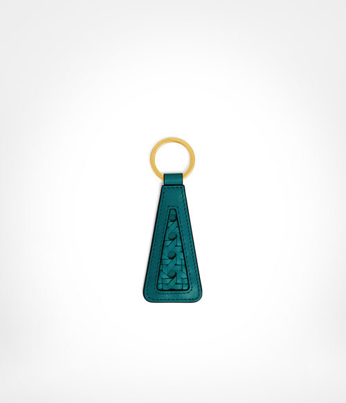 Keyring