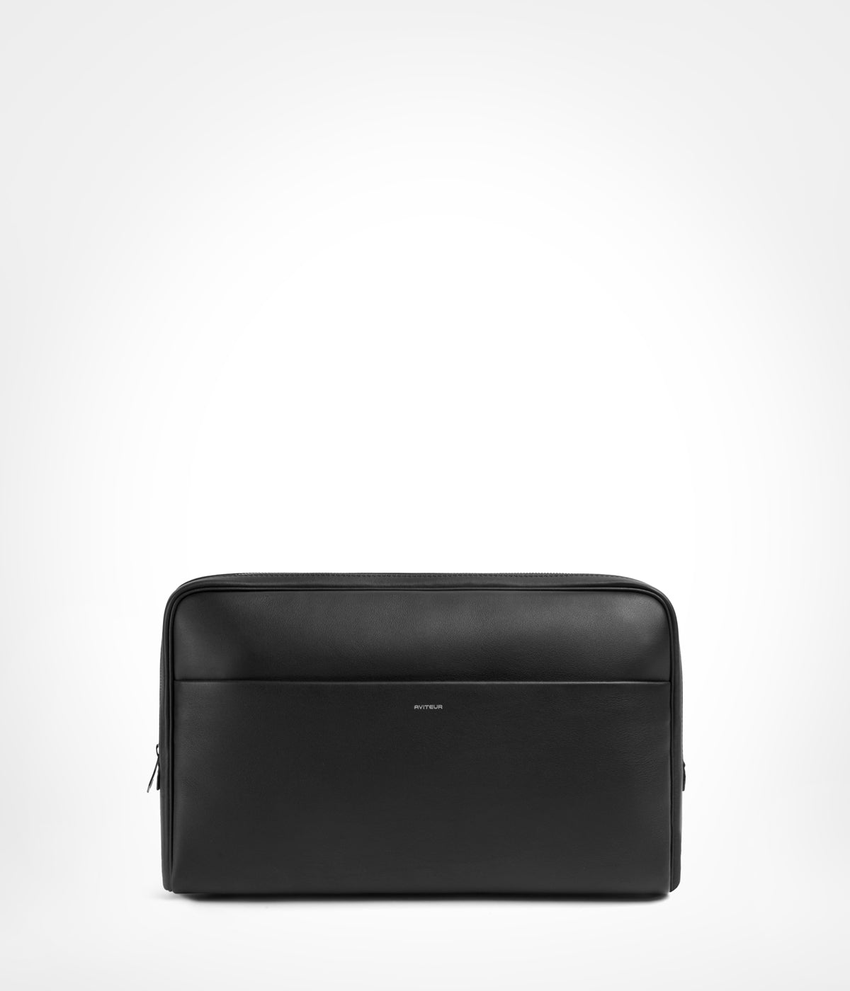 Laptop Case