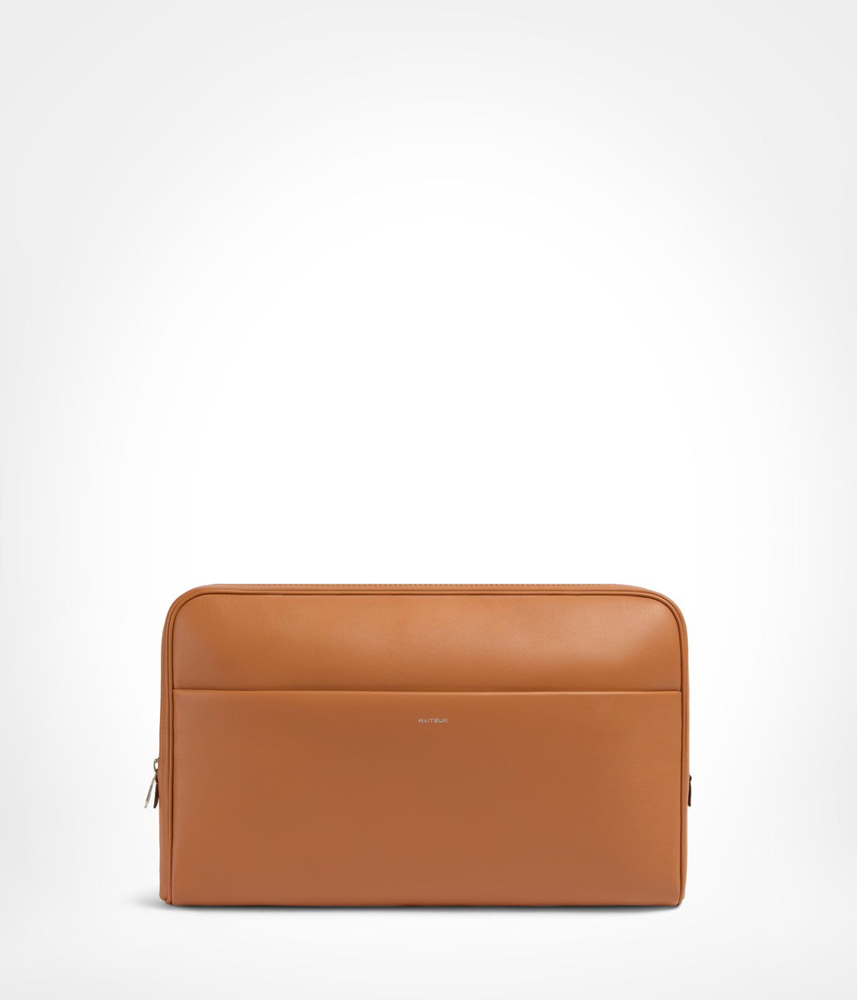 Laptop Case