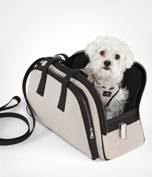 Pet Carrier