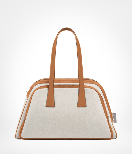 Pet Carrier