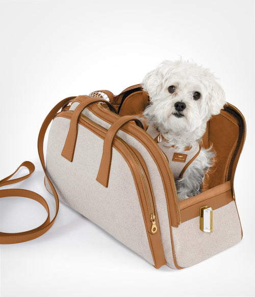 Pet Carrier