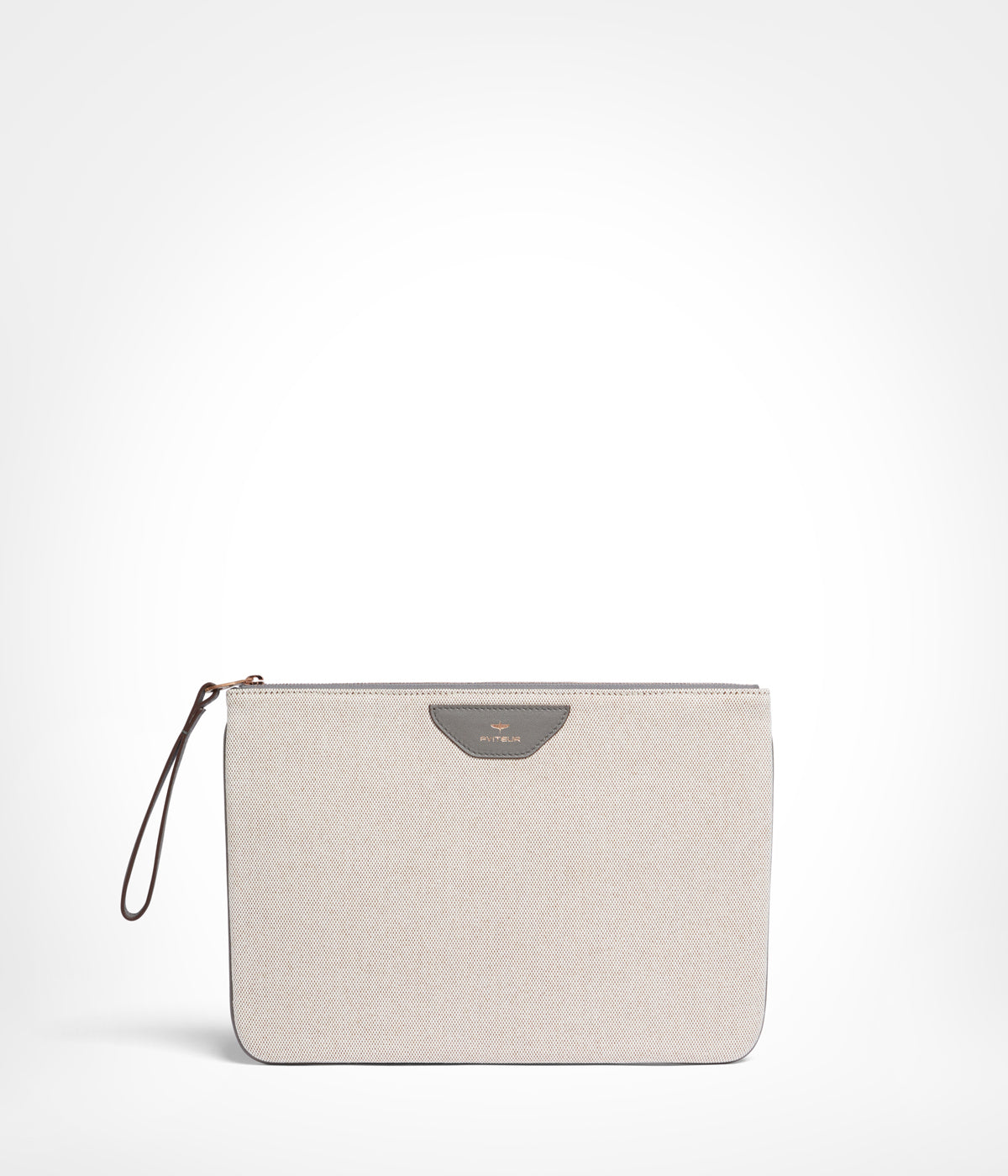 Travel Pouch Maxi