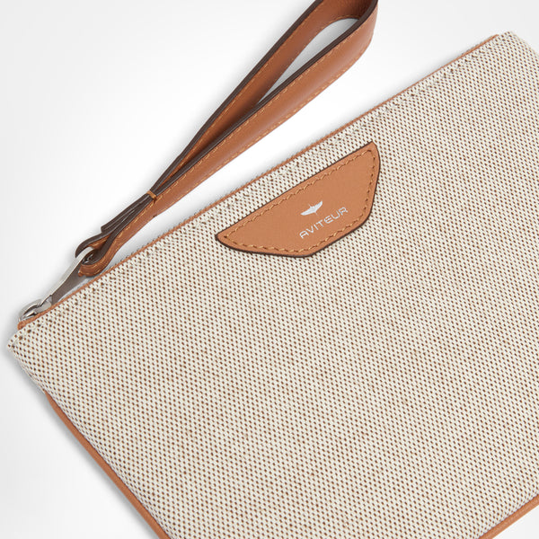 Travel Accessories