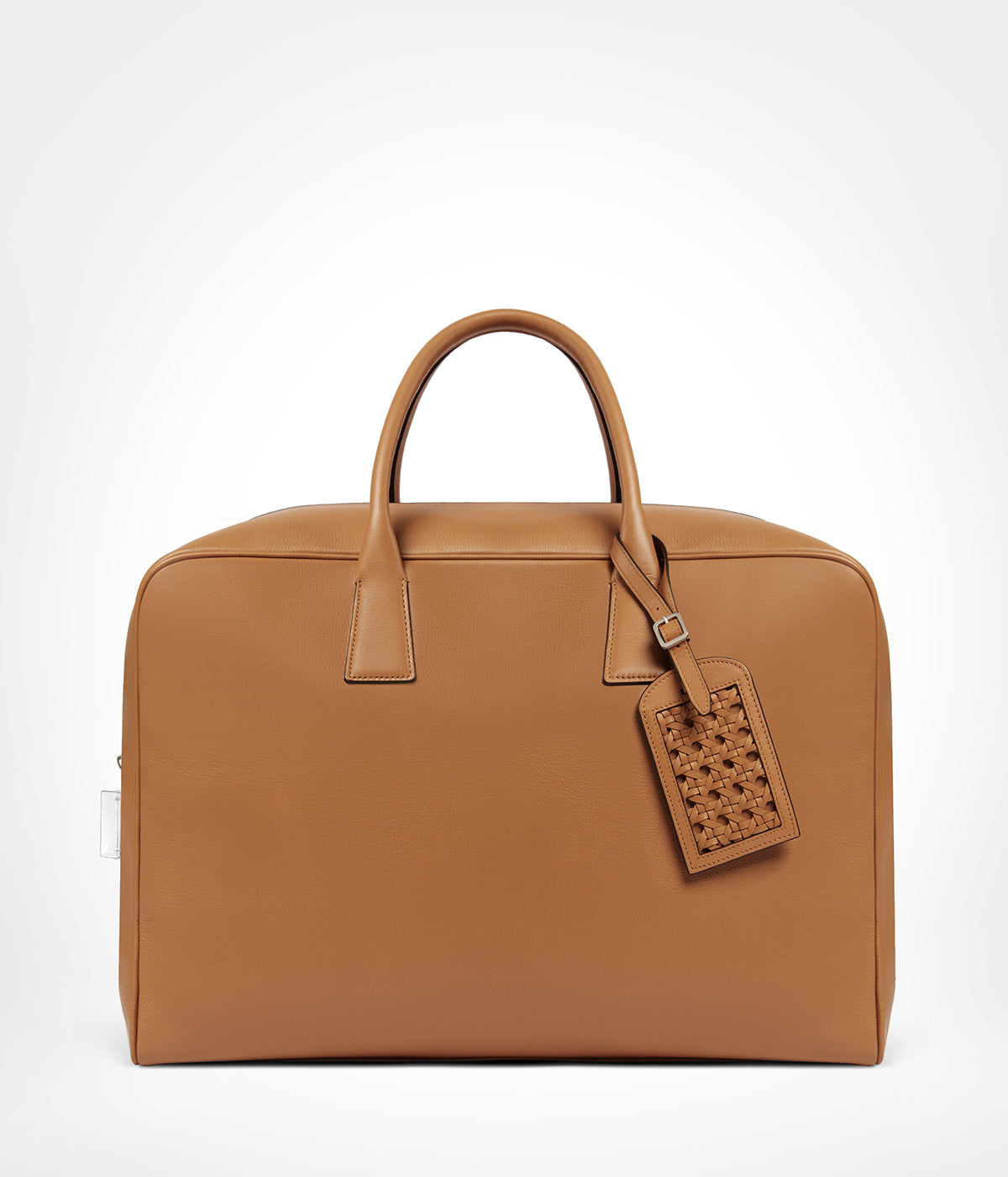 Ametti outlet Cristallo Bellini Bag