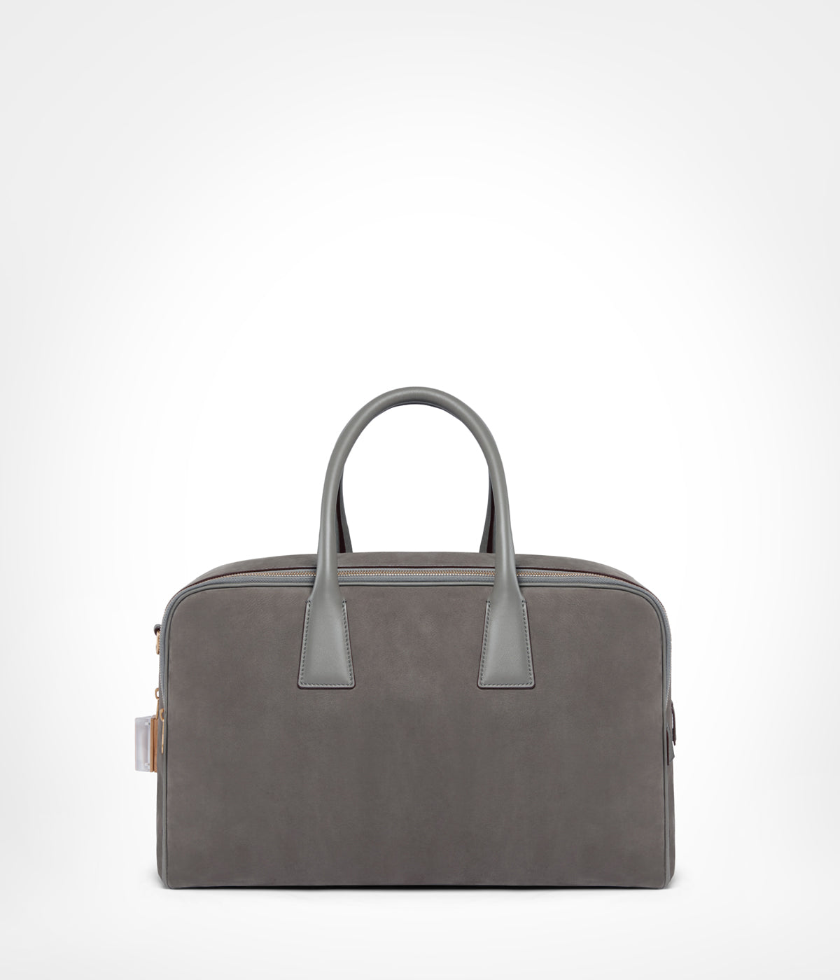 Cristallo Weekender Nubuck