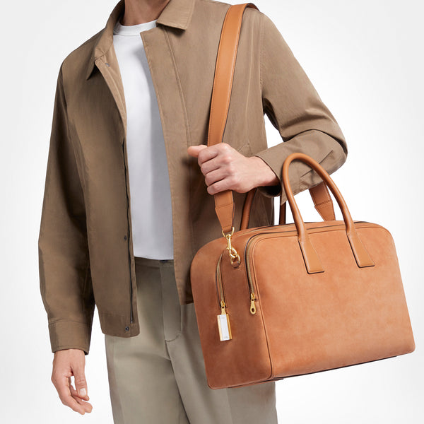 Travel Bags