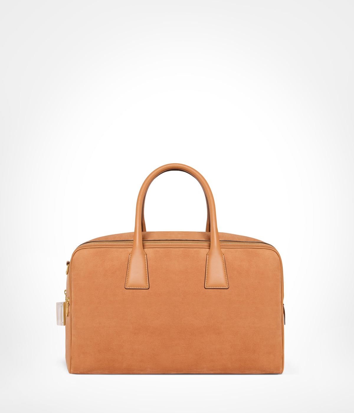 Cristallo Weekender Nubuck