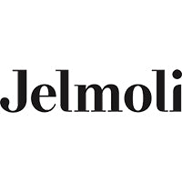 Jelmoli