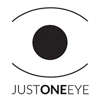 Just One Eye